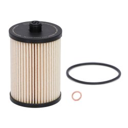 Fuel Filter MASTER-SPORT 823X-KF-PCS-MS OE Ref 30671010 MASTER SPORT