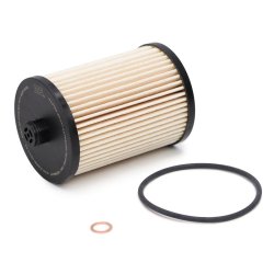 Fuel Filter MASTER-SPORT 823X-KF-PCS-MS OE Ref 30671010 MASTER SPORT