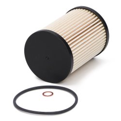Fuel Filter MASTER-SPORT 823X-KF-PCS-MS OE Ref 30671010 MASTER SPORT