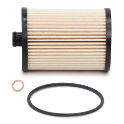 Fuel Filter MASTER-SPORT 823X-KF-PCS-MS OE Ref 30671010 MASTER SPORT