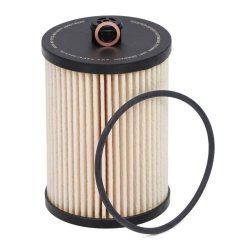 Fuel Filter MASTER-SPORT 823X-KF-PCS-MS OE Ref 30671010 MASTER SPORT