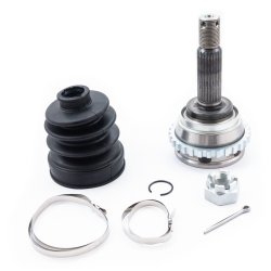 Drive Shaft Joint Kit MASTER-SPORT 824002G-SET-MS OE Ref 4950722A00