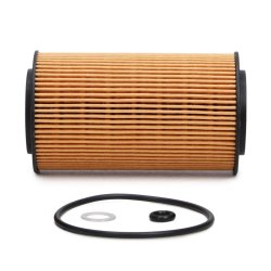Oil Filter MASTER-SPORT 824X-OF-PCS-MS OE Ref 263203C100 MASTER SPORT