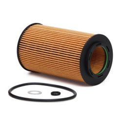 Oil Filter MASTER-SPORT 824X-OF-PCS-MS OE Ref 263203C100 MASTER SPORT