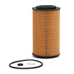 Oil Filter MASTER-SPORT 824X-OF-PCS-MS OE Ref 263203C100 MASTER SPORT