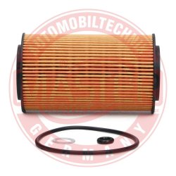 Oil Filter MASTER-SPORT 824X-OF-PCS-MS OE Ref 263203C100 MASTER SPORT