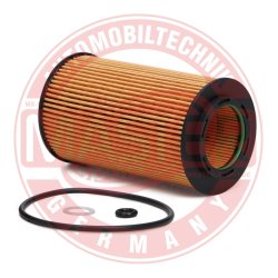Oil Filter MASTER-SPORT 824X-OF-PCS-MS OE Ref 263203C100 MASTER SPORT