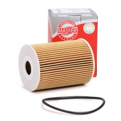 Oil Filter MASTER-SPORT 825X-OF-PCS-MS OE Ref 152082W200 MASTER SPORT
