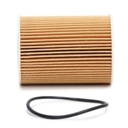 Oil Filter MASTER-SPORT 825X-OF-PCS-MS OE Ref 152082W200 MASTER SPORT