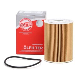 Oil Filter MASTER-SPORT 825X-OF-PCS-MS OE Ref 152082W200 MASTER SPORT