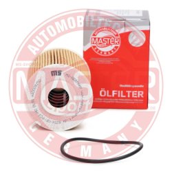 Oil Filter MASTER-SPORT 825X-OF-PCS-MS OE Ref 152082W200 MASTER SPORT