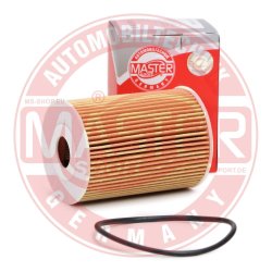 Oil Filter MASTER-SPORT 825X-OF-PCS-MS OE Ref 152082W200 MASTER SPORT