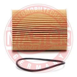 Oil Filter MASTER-SPORT 825X-OF-PCS-MS OE Ref 152082W200 MASTER SPORT