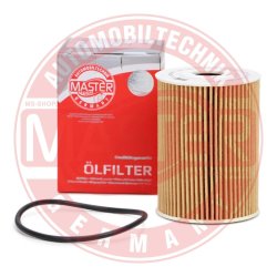 Oil Filter MASTER-SPORT 825X-OF-PCS-MS OE Ref 152082W200 MASTER SPORT