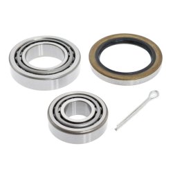 Wheel Bearing Kit MASTER-SPORT 826-SET-MS OE Ref 4096591