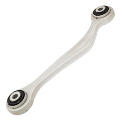 Control Trailing Arm MASTER-SPORT 82683O-PCS-MS OE Ref 8K0505323D