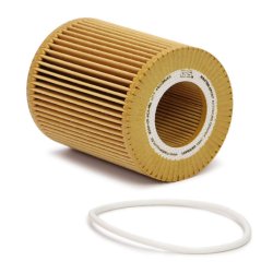 Oil Filter MASTER-SPORT 826X-OF-PCS-MS OE Ref 1109AV MASTER SPORT