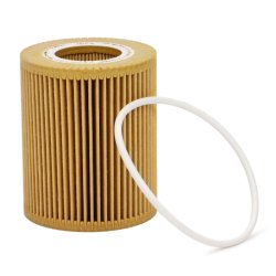 Oil Filter MASTER-SPORT 826X-OF-PCS-MS OE Ref 1109AV MASTER SPORT