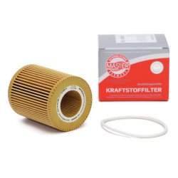 Oil Filter MASTER-SPORT 826X-OF-PCS-MS OE Ref 1109AV MASTER SPORT