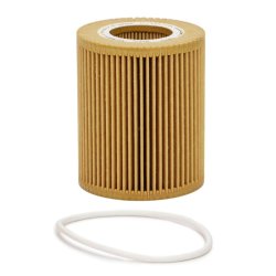 Oil Filter MASTER-SPORT 826X-OF-PCS-MS OE Ref 1109AV MASTER SPORT