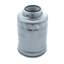 Fuel Filter MASTER-SPORT 828-KF-PCS-MS OE Ref 23390YZZAB