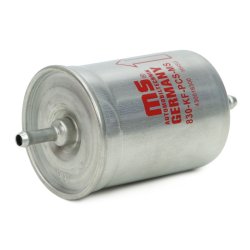Fuel Filter MASTER-SPORT 830-KF-PCS-MS OE Ref 119113206100