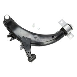 Control Trailing Arm MASTER-SPORT 83074S-PCS-MS OE Ref 20200AA210