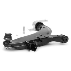 Control Trailing Arm MASTER-SPORT 83075S-PCS-MS OE Ref 20200AA200