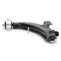 Control Trailing Arm MASTER-SPORT 83075S-PCS-MS OE Ref 20200AA200 MASTER SPORT