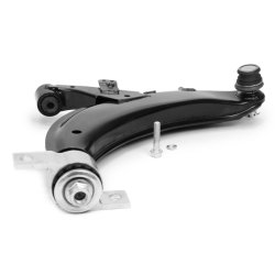 Control Trailing Arm MASTER-SPORT 83075S-PCS-MS OE Ref 20200AA200 MASTER SPORT