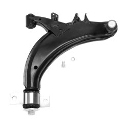 Control Trailing Arm MASTER-SPORT 83075S-PCS-MS OE Ref 20200AA200 MASTER SPORT