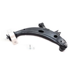 Control Trailing Arm MASTER-SPORT 83076S-PCS-MS OE Ref 20202SA011