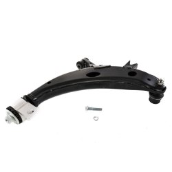 Control Trailing Arm MASTER-SPORT 83076S-PCS-MS OE Ref 20202SA011 MASTER SPORT