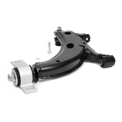 Control Trailing Arm MASTER-SPORT 83077S-PCS-MS OE Ref 20202SA000