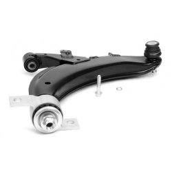 Control Trailing Arm MASTER-SPORT 83077S-PCS-MS OE Ref 20202SA000 MASTER SPORT