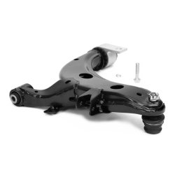 Control Trailing Arm MASTER-SPORT 83077S-PCS-MS OE Ref 20202SA000 MASTER SPORT