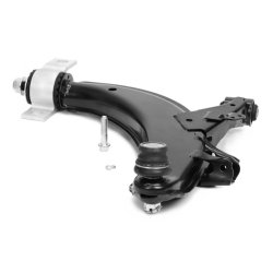 Control Trailing Arm MASTER-SPORT 83077S-PCS-MS OE Ref 20202SA000 MASTER SPORT