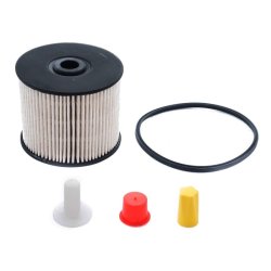 Fuel Filter MASTER-SPORT 830X-KF-PCS-MS OE Ref 190677