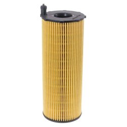 Oil Filter MASTER-SPORT 831X-OF-PCS-MS OE Ref 057115561K MASTER SPORT