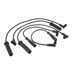 Ignition Cable Kit MASTER-SPORT 834-ZW-LPG-SET-MS OE Ref NP1332