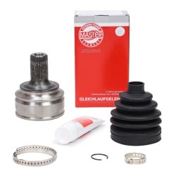 Drive Shaft Joint Kit MASTER-SPORT 835049G-SET-MS OE Ref 2043300585 MASTER SPORT