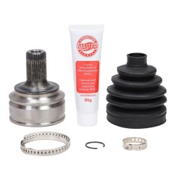 Drive Shaft Joint Kit MASTER-SPORT 835049G-SET-MS OE Ref 2043300585 MASTER SPORT