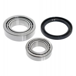 Wheel Bearing Kit MASTER-SPORT 836-SET-MS OE Ref 373515