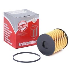 Fuel Filter MASTER-SPORT 839X-KF-PCS-MS OE Ref 6110900051