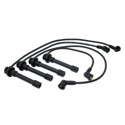 Ignition Cable Kit MASTER-SPORT 840-ZW-LPG-SET-MS OE Ref 32722P03000