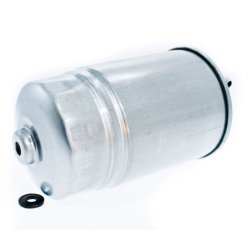 Fuel Filter MASTER-SPORT 841-KF-PCS-MS OE Ref 6N0127401B