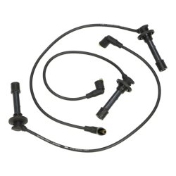 Ignition Cable Kit MASTER-SPORT 841-ZW-LPG-SET-MS OE Ref 32700POD000