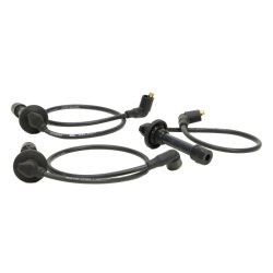 Ignition Cable Kit MASTER-SPORT 841-ZW-LPG-SET-MS OE Ref 32700POD000 MASTER SPORT