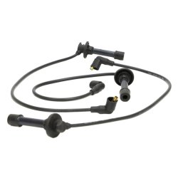 Ignition Cable Kit MASTER-SPORT 841-ZW-LPG-SET-MS OE Ref 32700POD000 MASTER SPORT