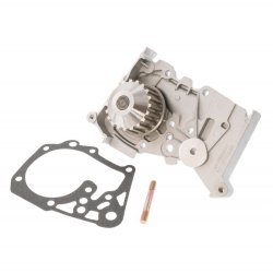 Water Pump MASTER-SPORT 842-WP-PCS-MS OE Ref 210101302R